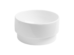 Фото Раковина накладная SIMAS PO.MO PO 01