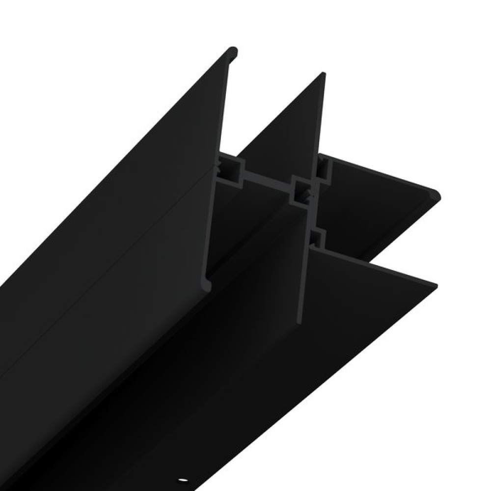 Соединительный профиль Ravak (E119800021)