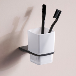 Набор аксессуаров Am.Pm Inspire V2.0 (AK50D1206B) черный