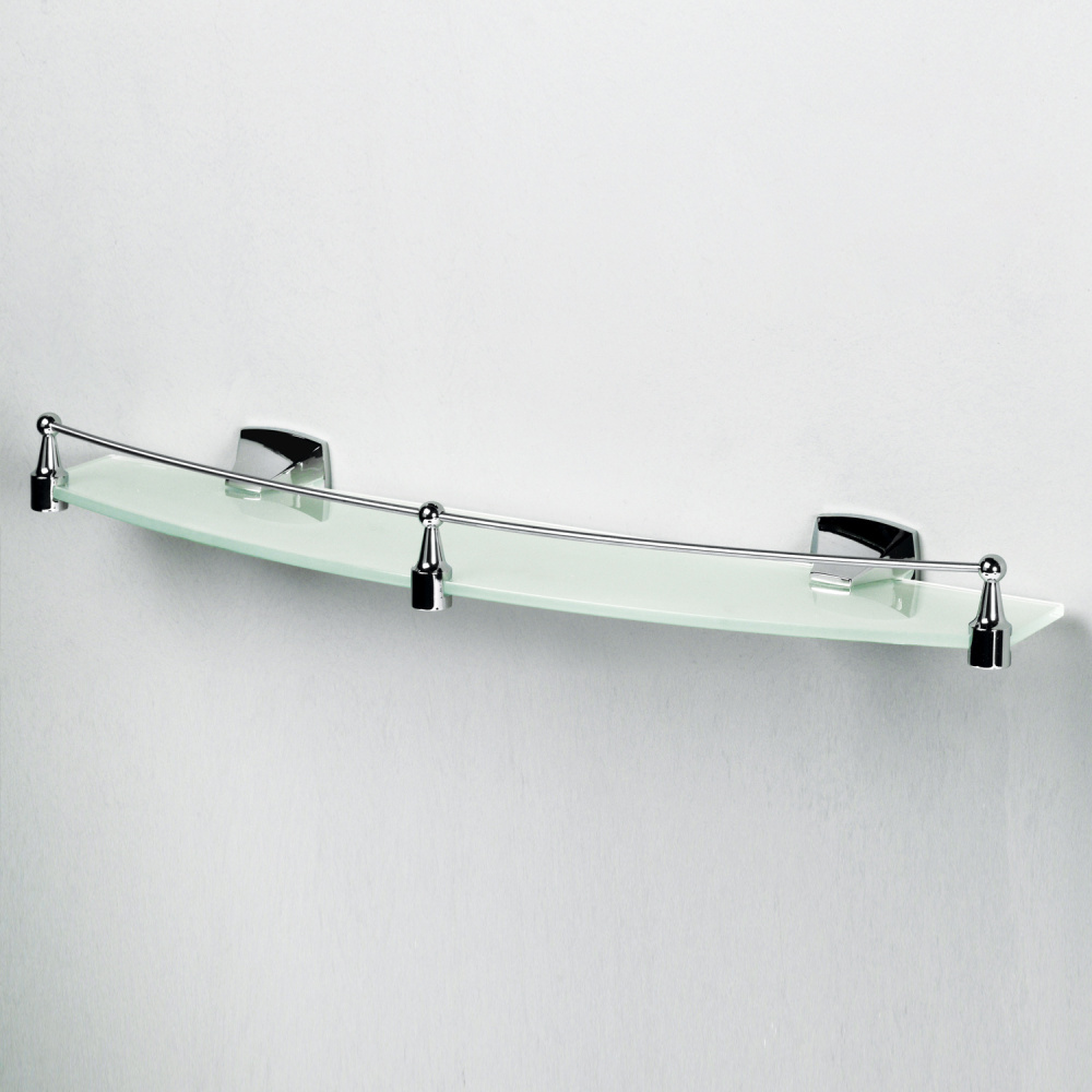 WasserKRAFT  K-2544 Полка