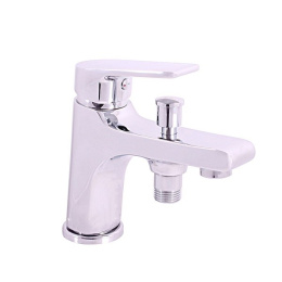 Фото Rav Slezak CO148.5 COLORADO смеситель для ванны