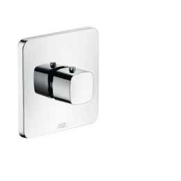 Hansgrohe Axor Urquiola 11730000 Термостат