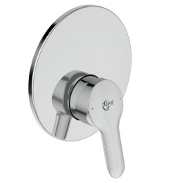 Душевой набор 4 в 1 Ideal Standard IDEALSPRAY BD125AA