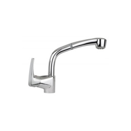 Фото Teka MB2 40931802 Смеситель для мойки