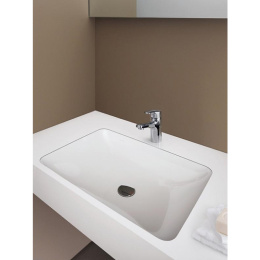 Раковина Laufen Pro 8.1196.5.000.109.1