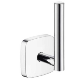 Держатель для запасного рулона 41518000 Hansgrohe PuraVida