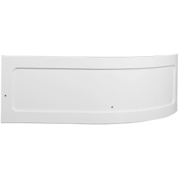 Фронтальная панель для ванны Aquanet Allento 170 L/R