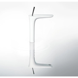 Смеситель для раковины Hansgrohe PuraVida (15066400)