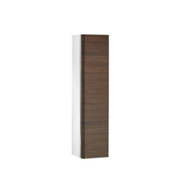 Пенал Keuco Elegance 31630363601, белый, глянцевый