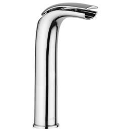 Фото Смеситель для раковины Webert Aria AI832201015