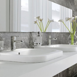 Дозатор для жидкого мыла Ravak Chrome (X07P223)