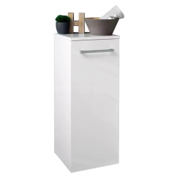 Фото Тумба подвесная 2DAY2 A997 00 E4 левосторонняя