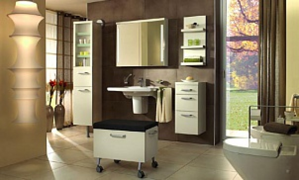 Villeroy&Boch Lifetime 9M02S101 Сиденье с крышкой для унитаза (альпийский белый)