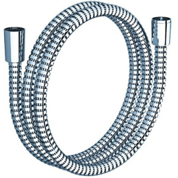 Фото Душевой шланг Ravak  (X07P065), хром