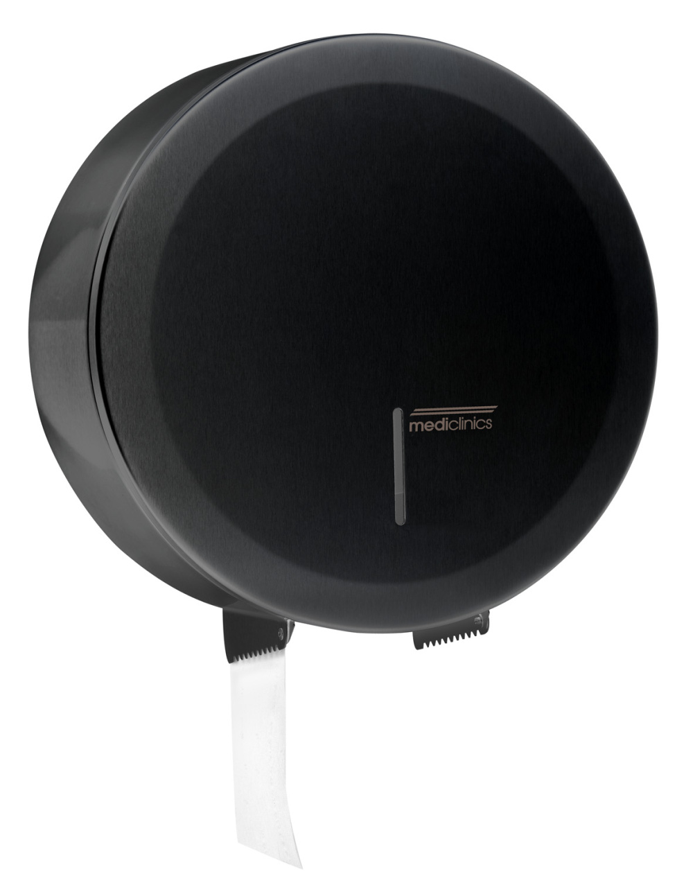 Фото Диспенсер для туалетной бумаги Mediclinics PR2787B