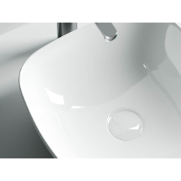 Накладная раковина Ceramica Nova ELEMENT CN5006
