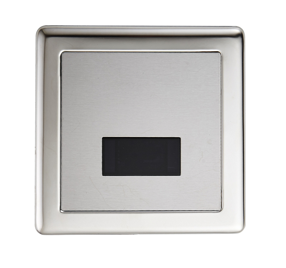 Смывное устройство beWash Photocell BWAM0UR301 для писсуаров, электронный