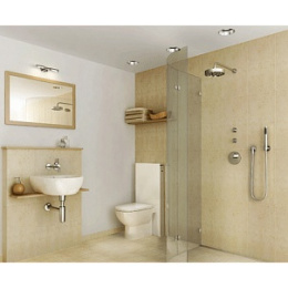 Geberit Monolith Premium 131.001.SI.1