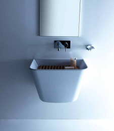 Фото Мыльница Galassia Meg11 (5424)