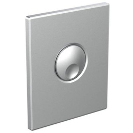 Фото Антивандальное смывное устройство для писсуара Ideal Standard Septa Pro U3 R0139JG