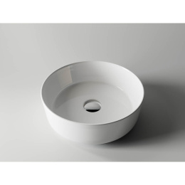 Накладная раковина Ceramica Nova ELEMENT CN5001