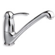 Cristina Classic Lines KA52151 Смеситель для кухни