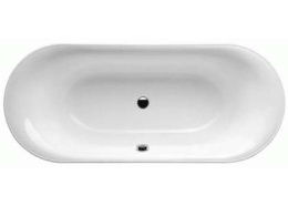 Ванна Cetus 175x75 BQ175CEU7V-01