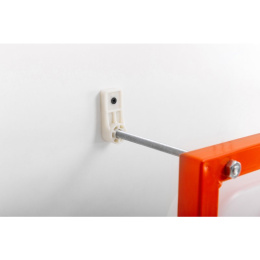 Инсталляция для унитазов BelBagno BB026