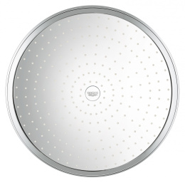 Grohe Rainshower 28778000 Душ верхний 1 вид струи