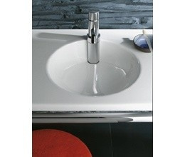 Ideal Standard Sadler T081401 Раковина на 85 см