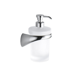 Диспенсер Colombo LINK B9310