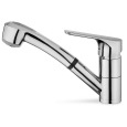 Teka MT Plus 469780210 Смеситель для мойки
