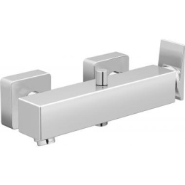 Смеситель для душа Vitra (A42613EXP)