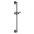 Душевая стойка 60 см Remer 317L