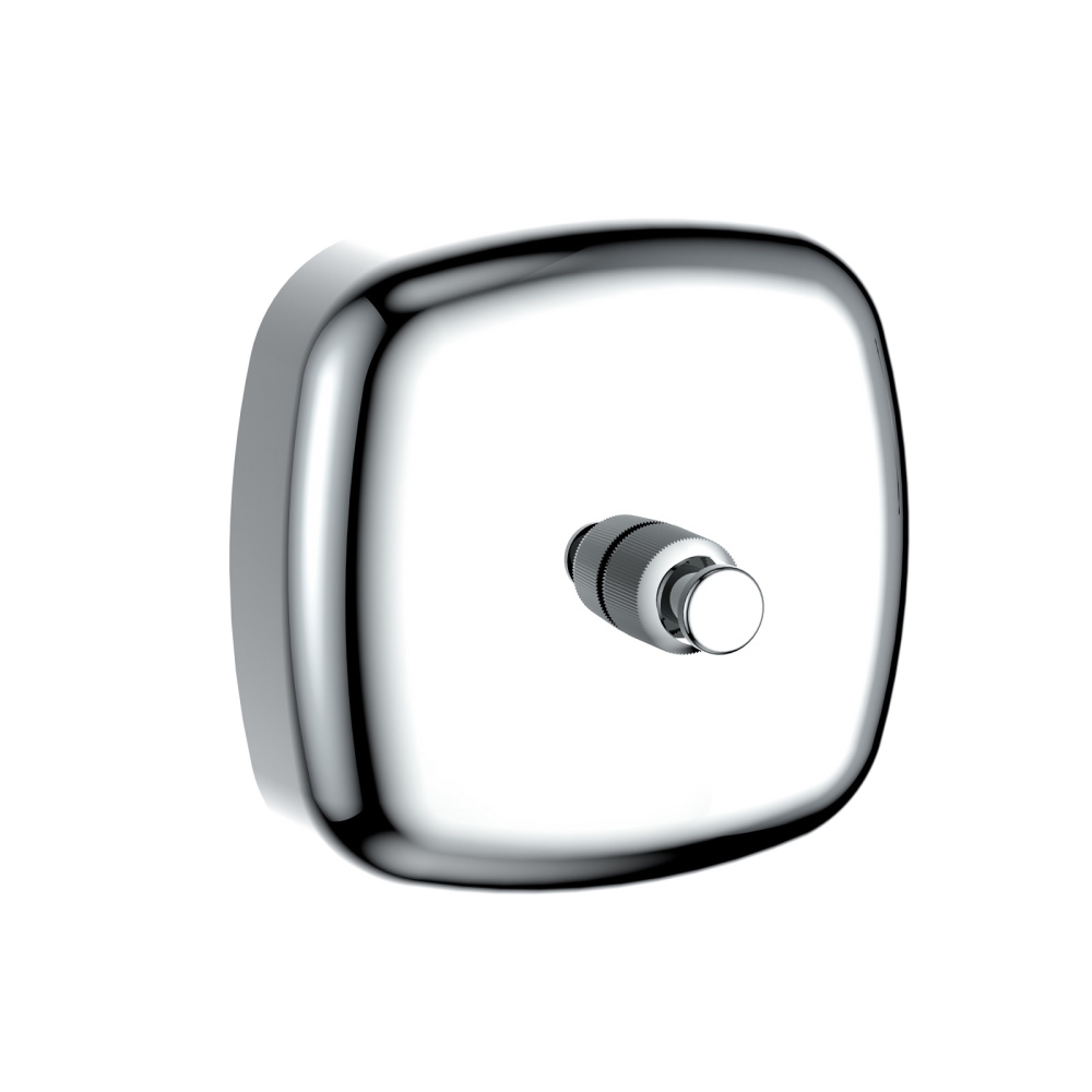 Фото Сушилка для белья Timo Selene 10075/00 хром