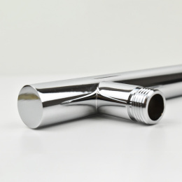 Фото Кронштейн для верхнего душа Paini 50CR745TT35 хром