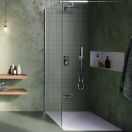 Excellent Arda BREX.1503.120.090.WHN Поддон 120x90 см (белый)