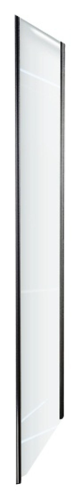 Душевая стенка Jacob Delafon Contra E22FT100-GA 100 см