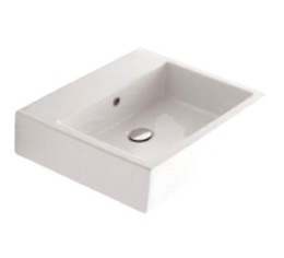 Фото Раковина Globo Open Space (SAQ60)