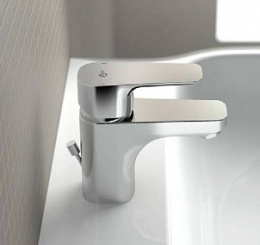 Смеситель Ideal Standard Ceraplan III B0700AA для раковины