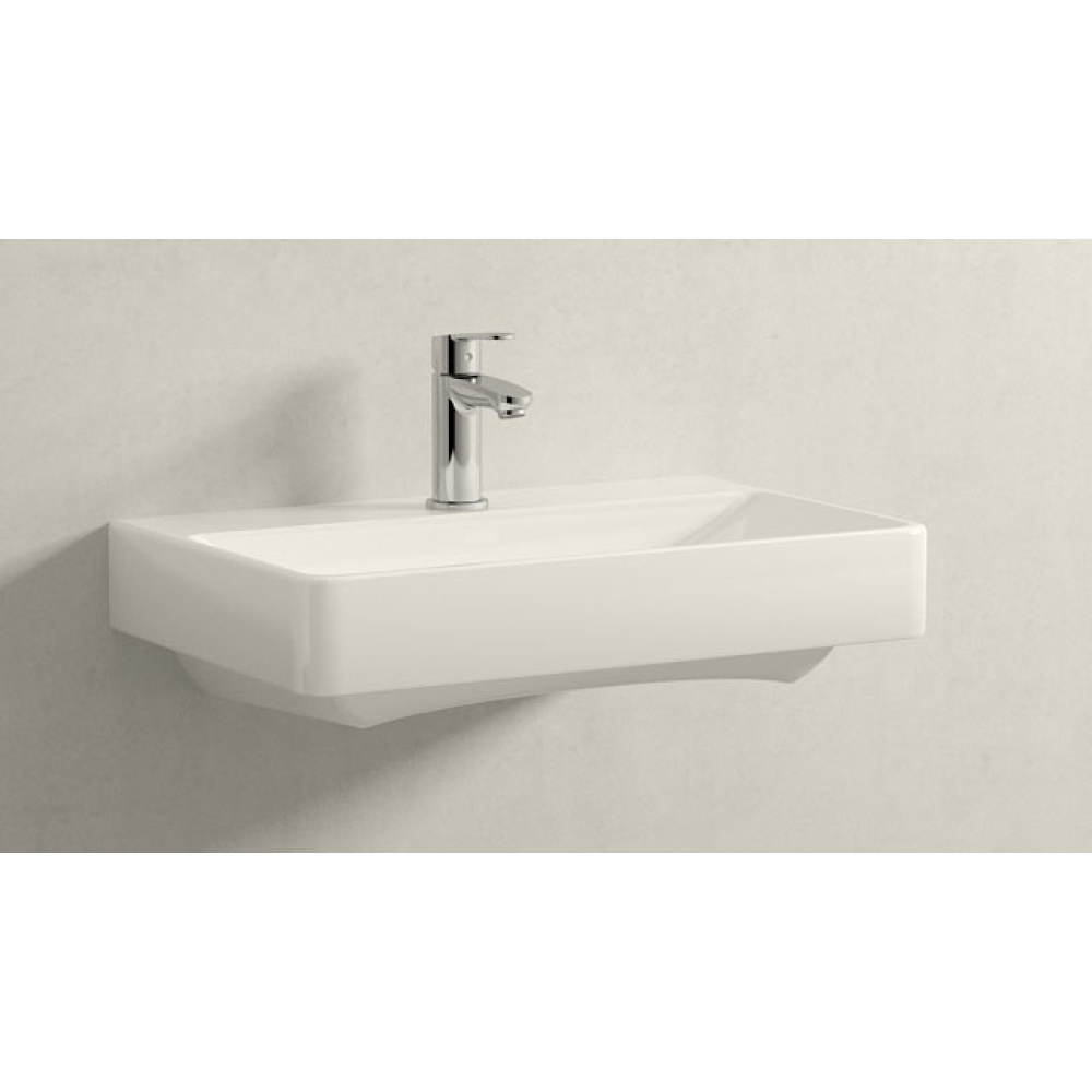 Grohe Eurostyle Cosmopolitan 23039002 Кран, для раковины