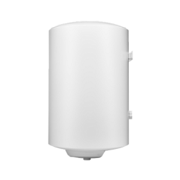 Фото Водонагреватель ZANUSSI ZWH/S 80 Lorica НС-1237168