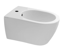 Биде подвесное Scarabeo MOON 5521