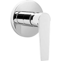 Фото Tres Class 20517701 Смеситель для душа