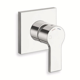 Cristina Picche Elite PL45151 Смеситель для душа