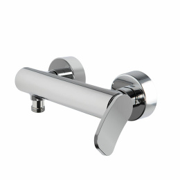 Fima Carlo Frattini Flo' F3805/1CR Смеситель для душа, хром