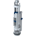 Сливной механизм Geberit Impuls Type 290 282.303.21.2