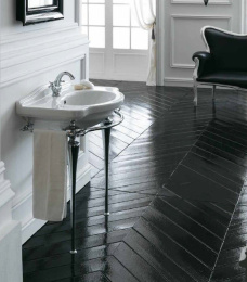 Фото Смеситель для душа WasserKRAFT Wiese 8451