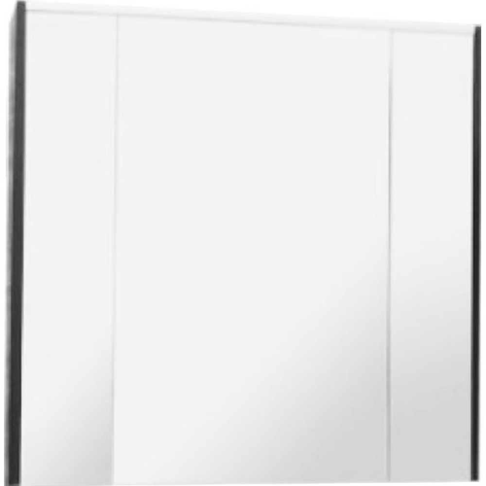 Зеркальный шкаф Roca Ronda (ZRU9302970)