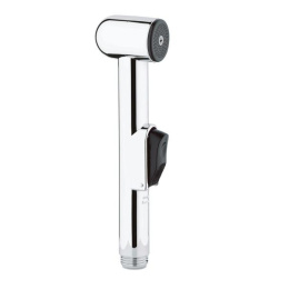 Гигиенический душ настенного монтажа Grohe Concetto New 32210+28343+